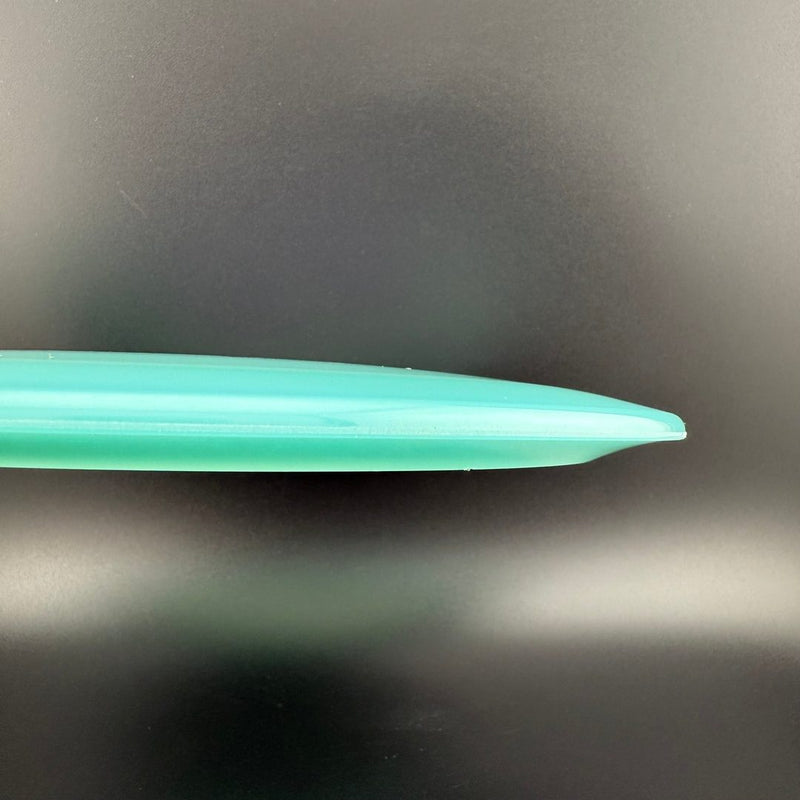 Load image into Gallery viewer, Proto Glow Champion Firebird - 10 Year Anniversary Nate Sexton
