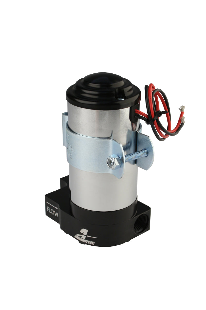 Load image into Gallery viewer, Aeromotive H/0 Fuel Pump - ORB-08
