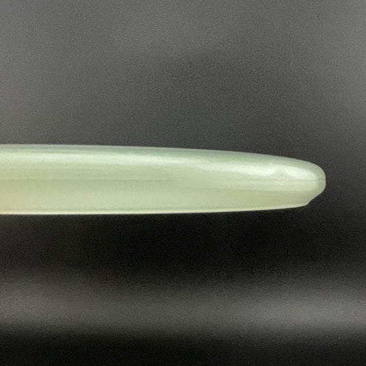 Nocturnal Pickle