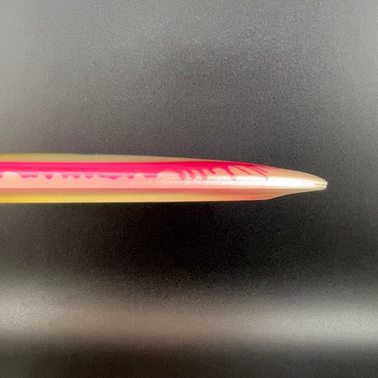 I-Dye Champion Daedalus - F2