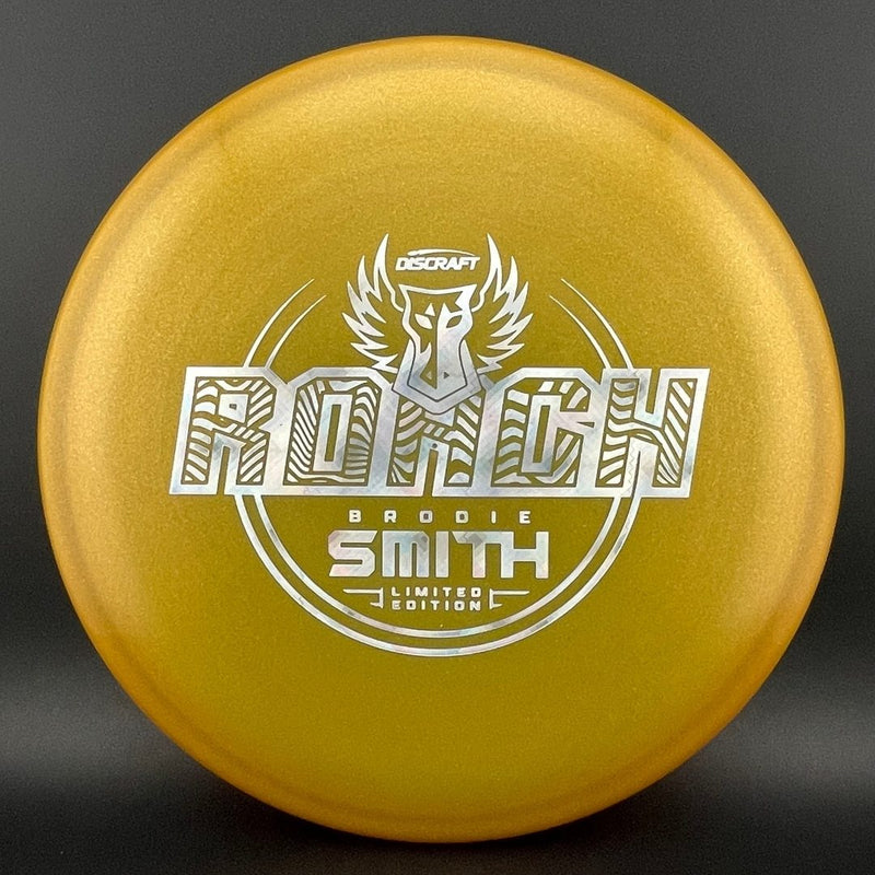 Load image into Gallery viewer, Z Metallic Roach – Brodie Smith Limited Edition
