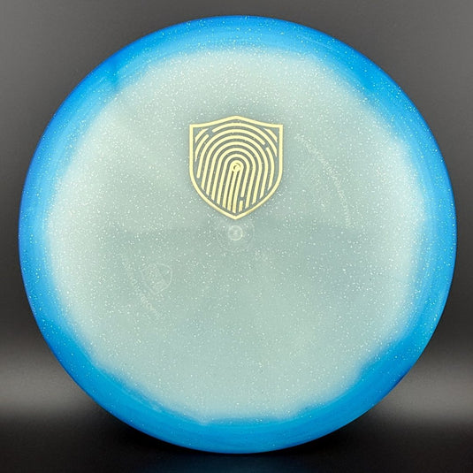 Metal Flake Horizon C-Line MD3 - Fan Vote dna Series