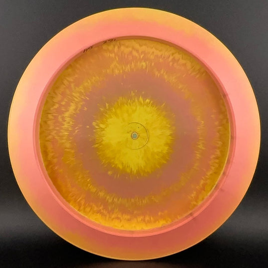 D4 (Air Spectrum) - 2025 Deann Carey Signature Series