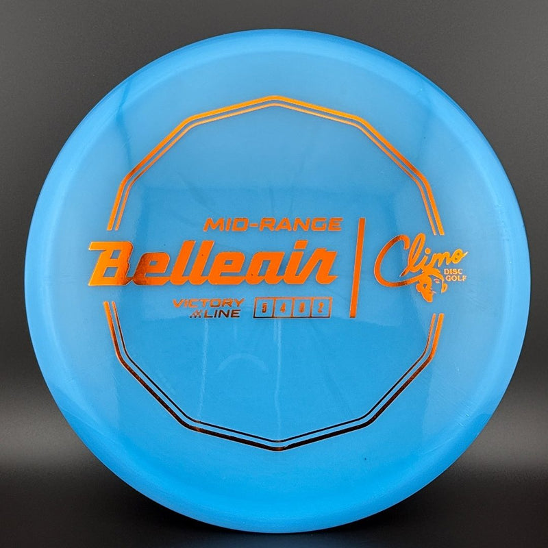 Load image into Gallery viewer, Victory Line Belleair
