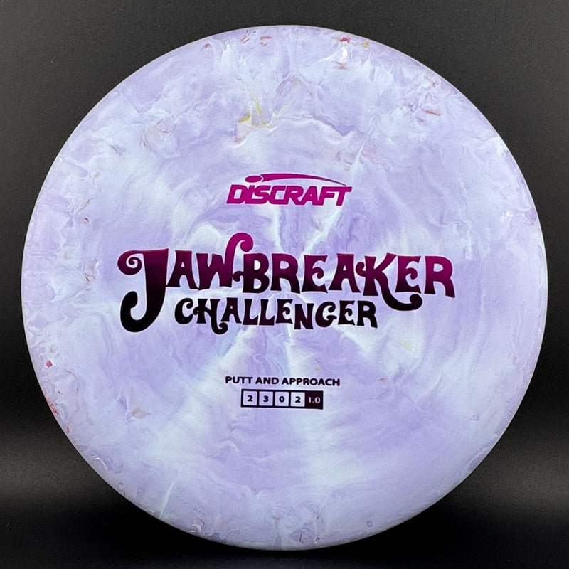 Load image into Gallery viewer, Jawbreaker Challenger
