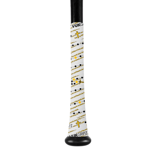 Faith Bat Grip Tape