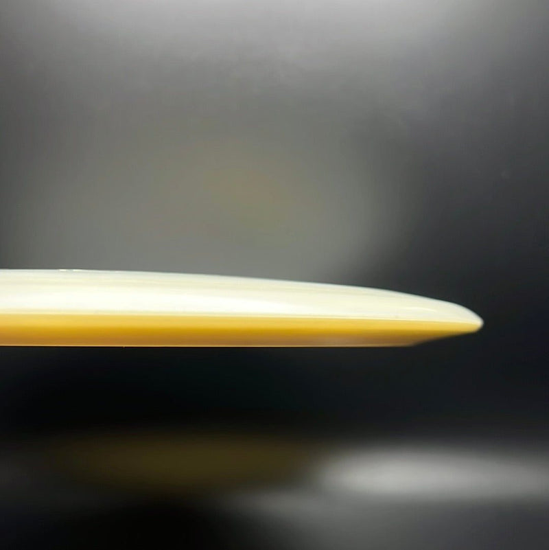 Load image into Gallery viewer, Platinum Spear - Amy Lewis Signature
