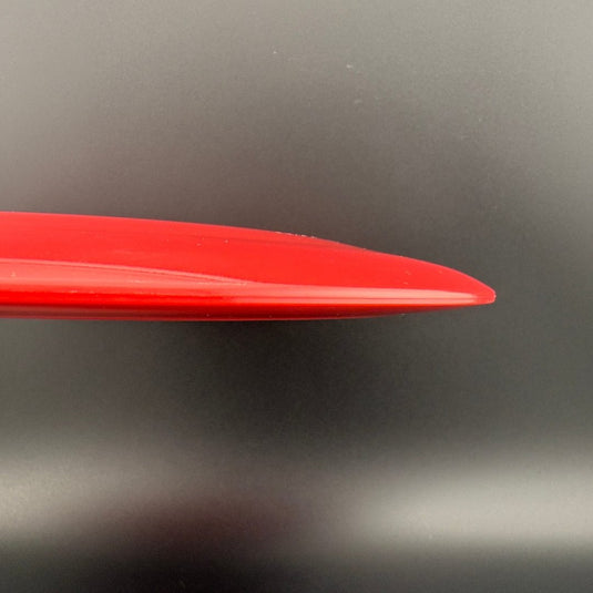 I-Blend Prototype I - Driver