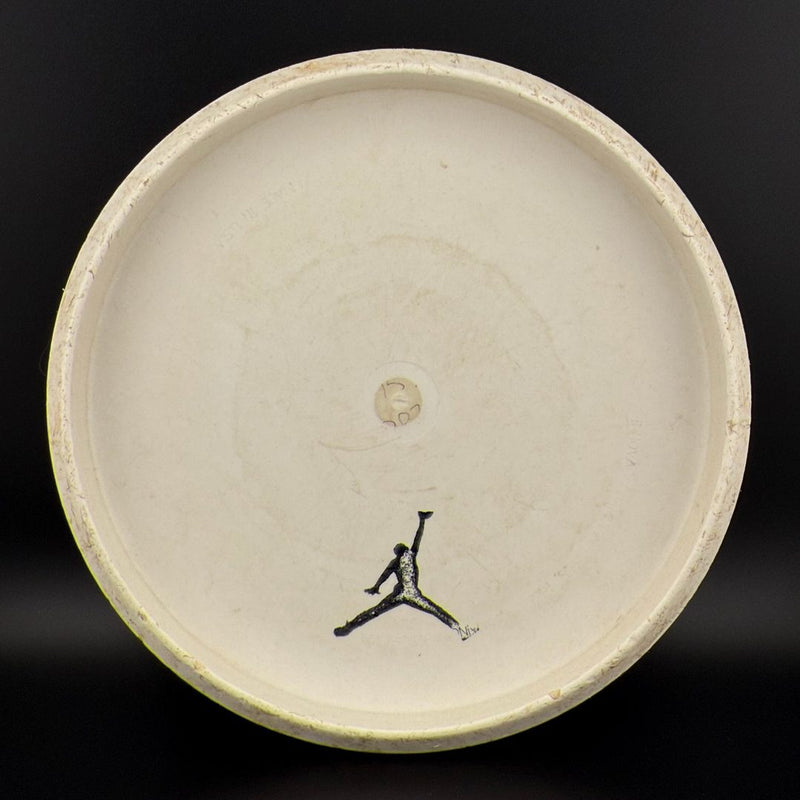 Load image into Gallery viewer, D-Line P2 (Innova Made) *Gibson Stash Used* Jumpman
