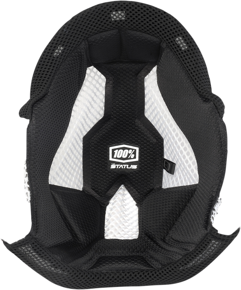 Load image into Gallery viewer, 100% Status Liner - Small 89034-00004
