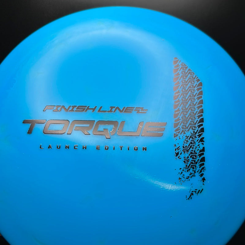Load image into Gallery viewer, Forged Torque - Launch Edition
