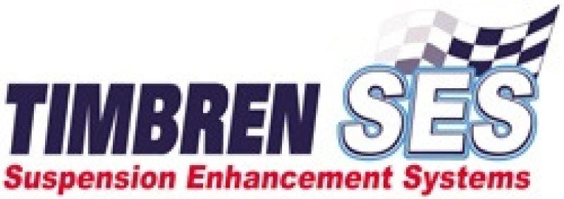 Load image into Gallery viewer, Timbren Suspension Enhancement System
