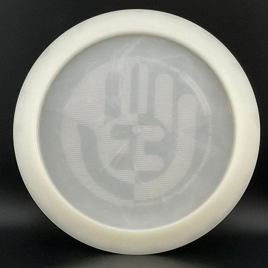 Hybrid Sergeant - Handeye Supply Company "Members Only"