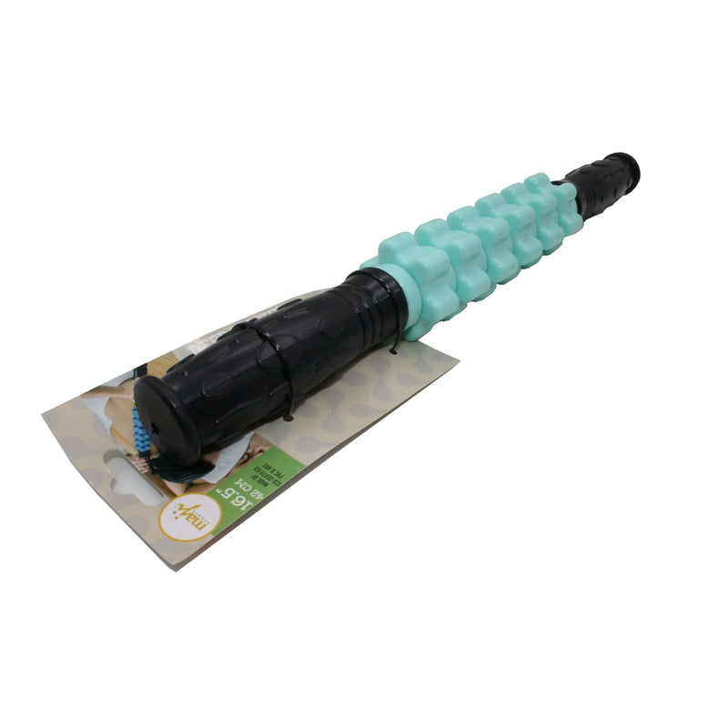 Load image into Gallery viewer, Maji Sports Deep Tissue Roller Stick
