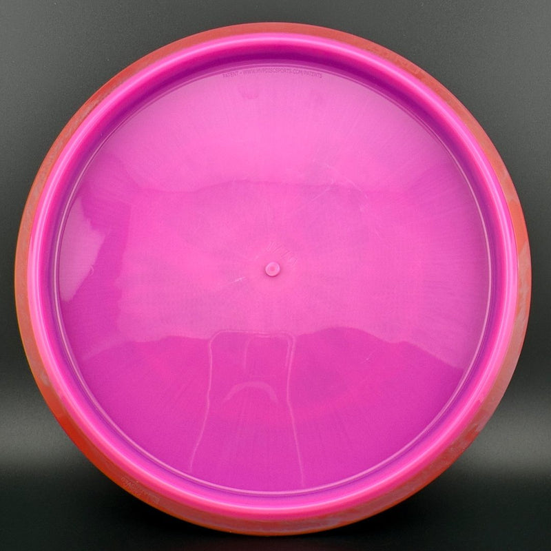 Load image into Gallery viewer, Neutron Hex - Enchaintress by Marm O Set
