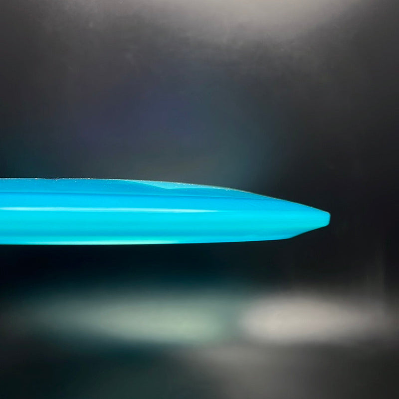 Load image into Gallery viewer, Active Premium Magician
