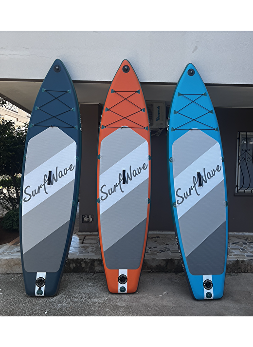 Load image into Gallery viewer, Random color paddle board
