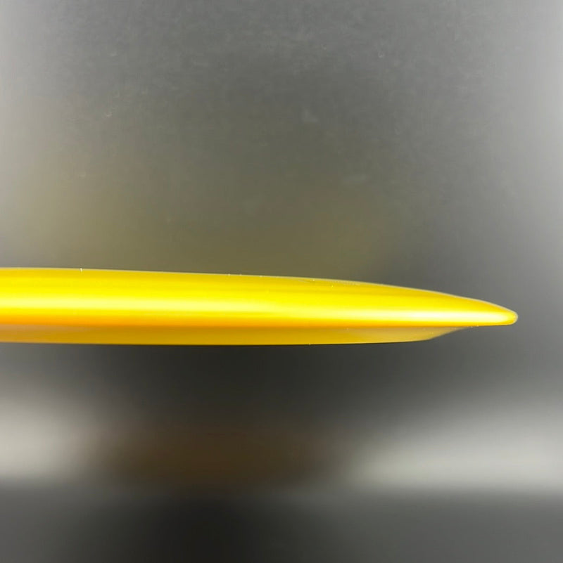 Load image into Gallery viewer, Bravo Bayonet Distance Driver
