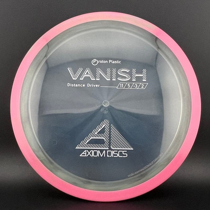 Load image into Gallery viewer, Proton Vanish
