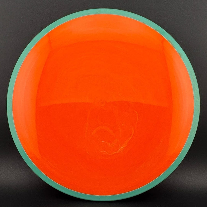 Load image into Gallery viewer, Neutron Crave - Blank
