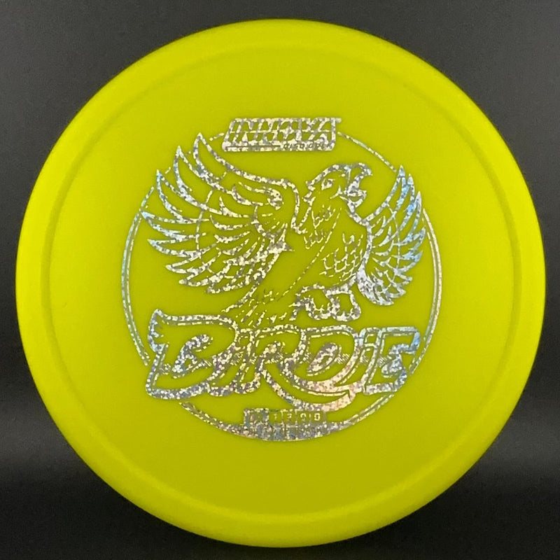 Load image into Gallery viewer, DX Birdie "Thumtrac" - Putt &amp; Approach
