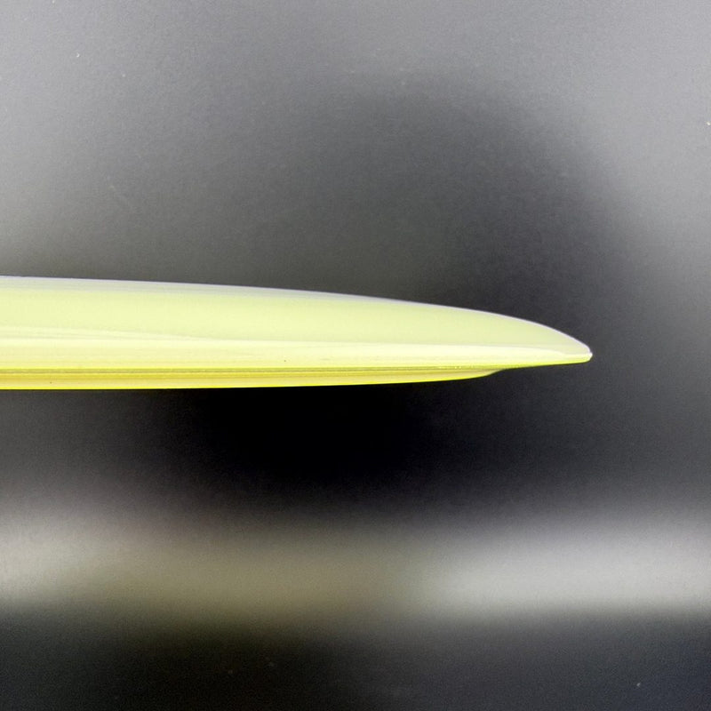 Load image into Gallery viewer, Proto Glow Champion Mamba - Air Force
