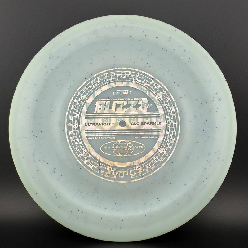 Load image into Gallery viewer, UV Glo Sparkle Buzzz GT - 2024 Ledgestone Edition
