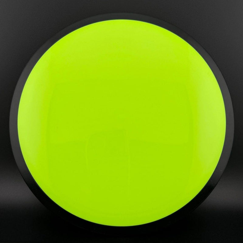 Load image into Gallery viewer, Neutron Inertia - Blank
