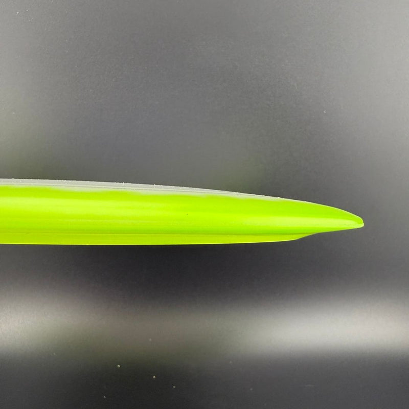 Load image into Gallery viewer, Color Glow Horizon Cloud Breaker - Gannon Buhr Green Mountain Triumph
