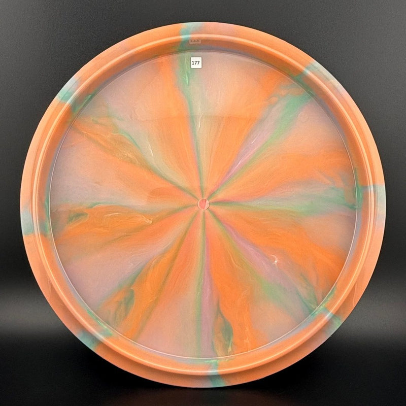 Load image into Gallery viewer, Nebula Aura Pathfinder - Imported - Strongman
