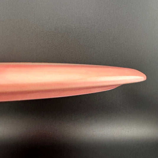 Swirl S-Line PD - Last Howl - Colten Montgomery Signature Series