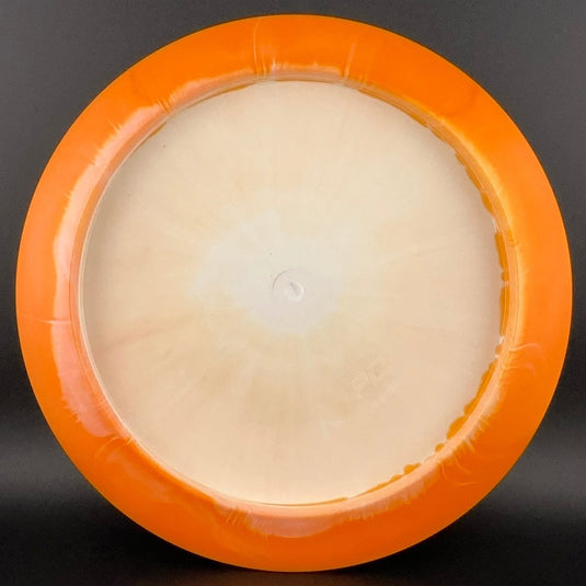 Horizon S-Line PD2 - Gravity Bomb 2 - Gavin Babcock Signature Series - Triple Foil