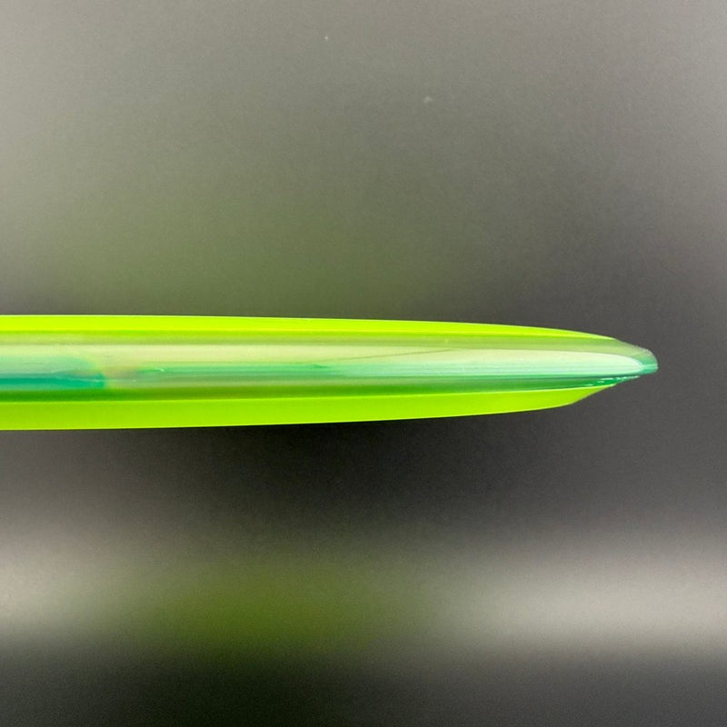 Load image into Gallery viewer, Prism Neutron Crave - Lightweight - Lab Second
