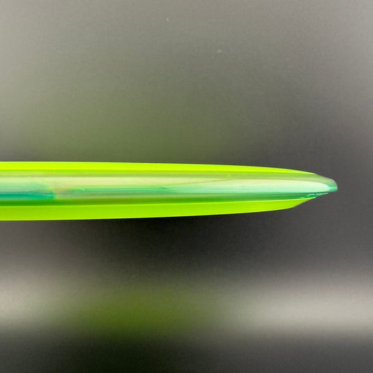 Prism Neutron Crave - Lightweight - Lab Second