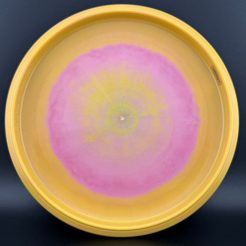 Load image into Gallery viewer, ESP Swirl Kratos - Worlds 2024 Edition Paul McBeth
