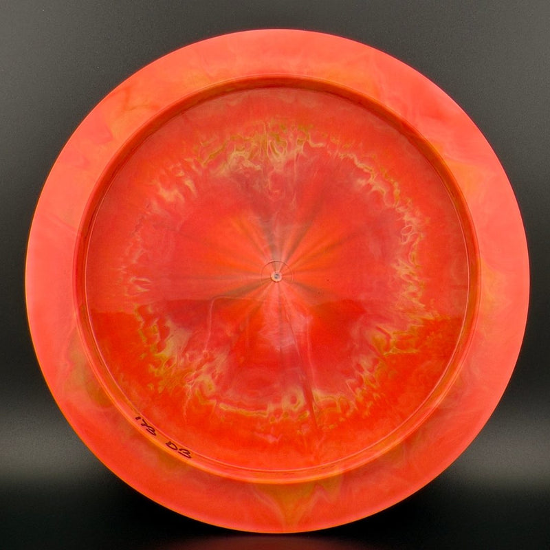 Load image into Gallery viewer, D3 (750 Spectrum) - 2025 Luke Humphries Signature Series

