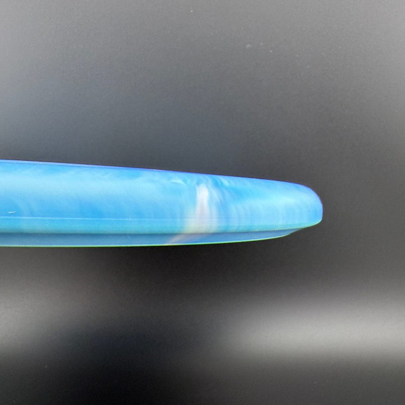 Load image into Gallery viewer, Swirl CT Test Flight Putter - Ricky Wysocki
