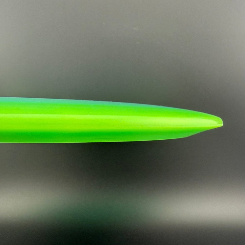 Load image into Gallery viewer, Proto Glow Halo Star TL3 - Iida Lehtomäki 2026 Tour Series
