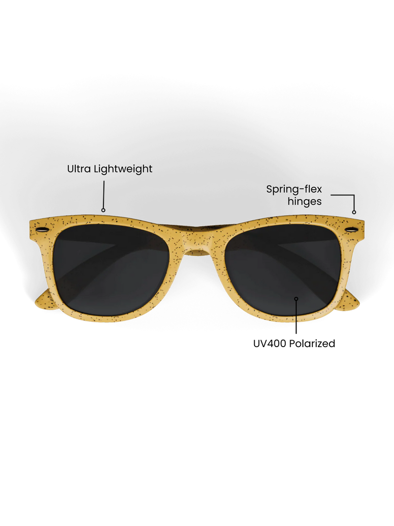 Load image into Gallery viewer, Gold Medal Sprinters
