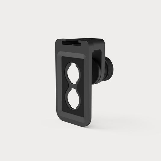 Universal Lens Mount - T-Series I