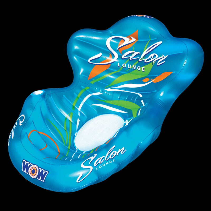 Load image into Gallery viewer, WOW Sports Salon Louge 1P (14-2050)
