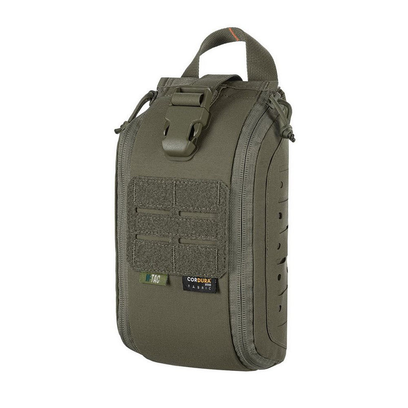 Load image into Gallery viewer, M-Tac Medical Pouch Rip Off Gen.II
