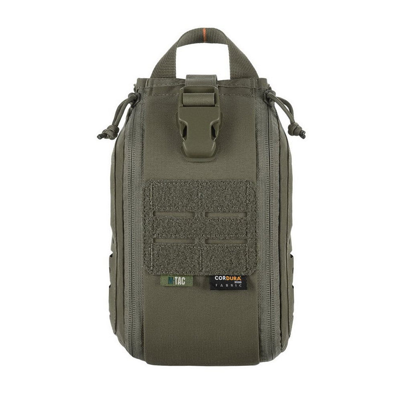 Load image into Gallery viewer, M-Tac Medical Pouch Rip Off Gen.II
