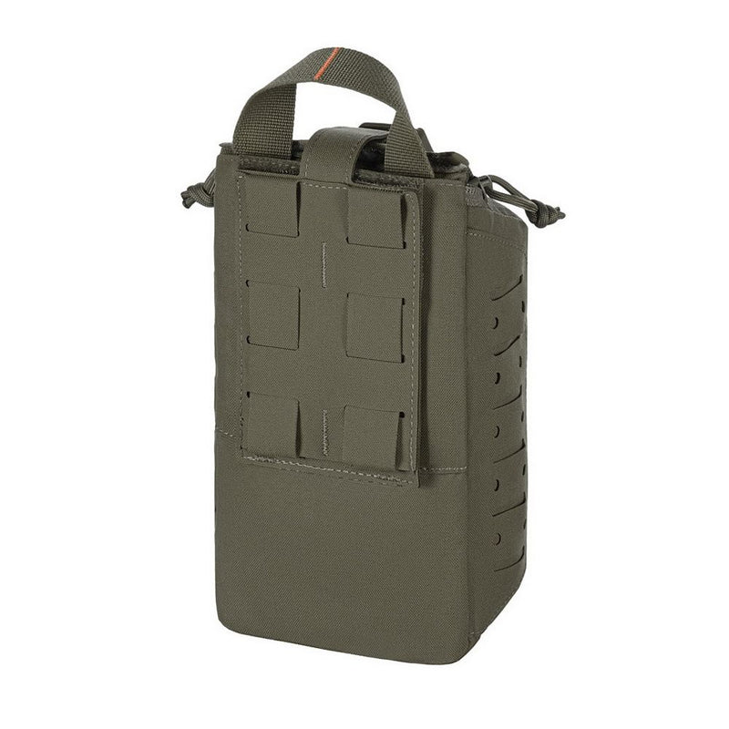 Load image into Gallery viewer, M-Tac Medical Pouch Rip Off Gen.II

