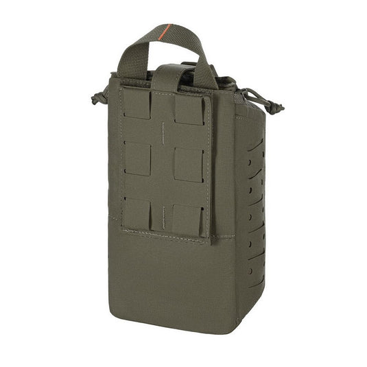 M-Tac Medical Pouch Rip Off Gen.II