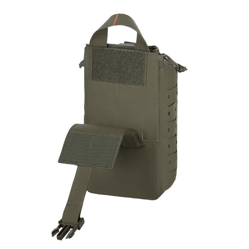 Load image into Gallery viewer, M-Tac Medical Pouch Rip Off Gen.II
