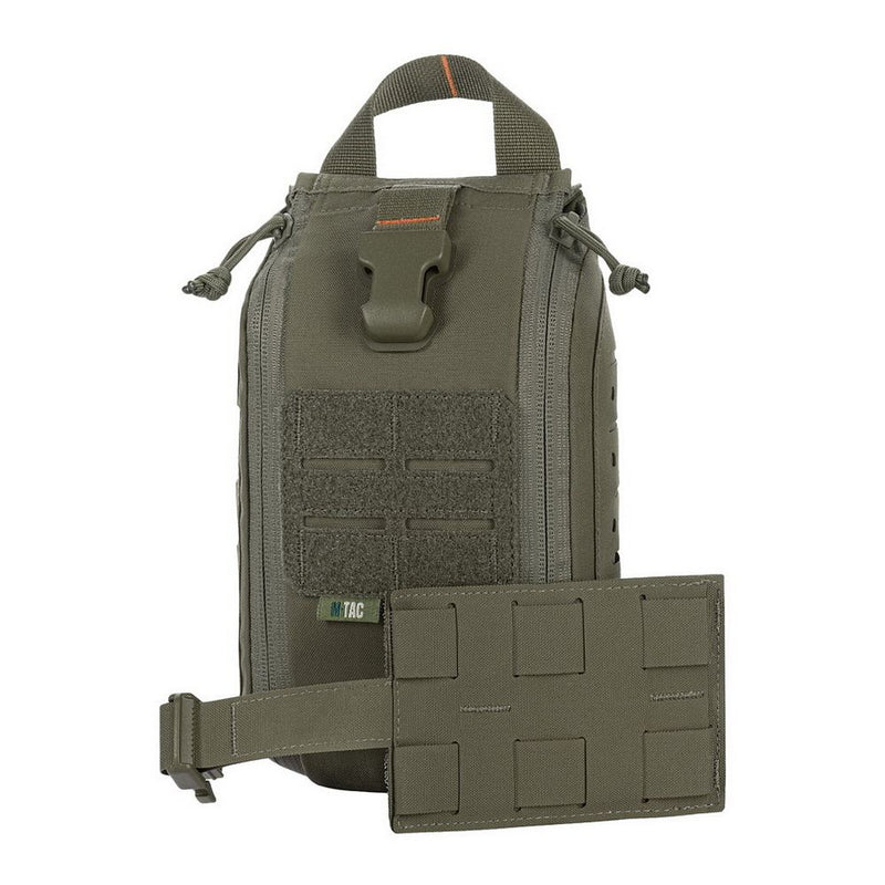 Load image into Gallery viewer, M-Tac Medical Pouch Rip Off Gen.II
