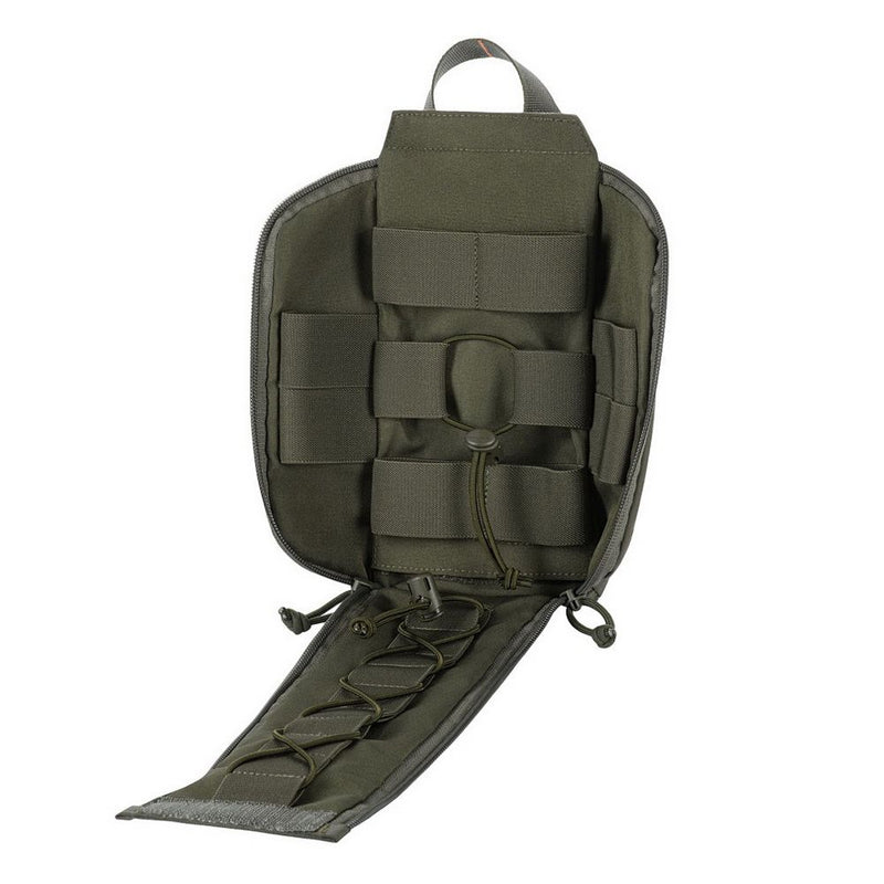 Load image into Gallery viewer, M-Tac Medical Pouch Rip Off Gen.II
