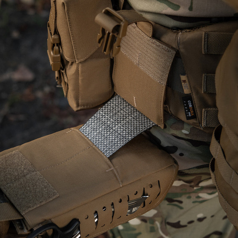 Load image into Gallery viewer, M-Tac Medical Pouch Rip Off Gen.II
