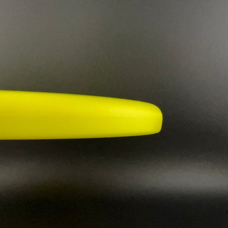 Load image into Gallery viewer, DX Birdie "Thumtrac" - Putt &amp; Approach

